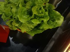 -古乐牛香·鲜牛肉牛杂火锅(五一中路店)