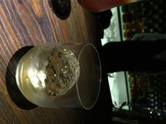 Lamp&nbsp;bar-LAMP BAR 水烟音乐酒吧