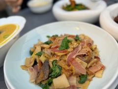 -RIVIERA 松鹤楼(外滩店)