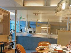 -生如夏花泰式火锅(西村黑金店)