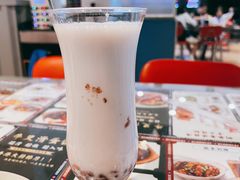 -小四喜冰室(宝体店)