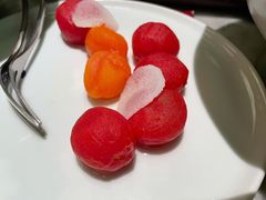 -辛香汇·现炒川菜(淮海路百盛店)