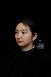 -深圳阳光医疗美容医院·旗舰店