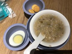 -小鱼小牛·鱼牛干锅·脆鱼火锅(世欧广场店)