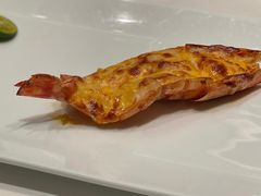 -新荣记(椒江店)