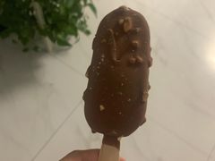-嘿嘛仓储购(华明店)