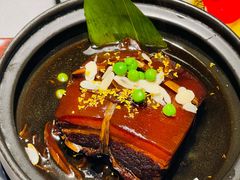 -姑苏家宴·苏帮菜·松鼠桂鱼(苏州总店)