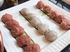 -老码头火锅(骡马市店)