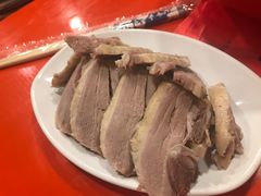 -易记皮肚面(明瓦廊店)