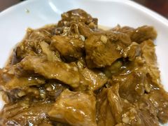 -协顺园回头馆(南顺城路店)