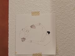 -Ginko银子(青龙街店)