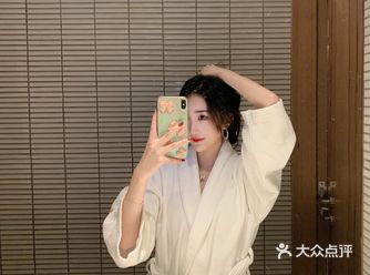 重庆攻略｜哈利波特魔法学院