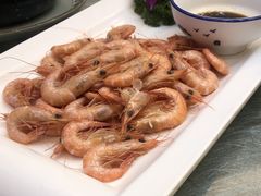-谊荣海鲜大牌档(石湖店)