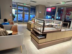 -奈雪的茶(大悦城PRO店)
