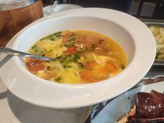 -外婆船宴餐厅·外婆喊你回家吃饭