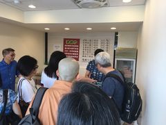 -洪瑞珍三明治(大安店)
