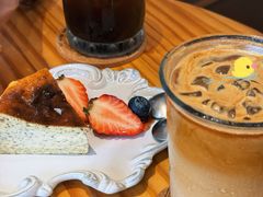 -LOOKA COFFEE(大鹏所城店)