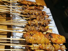 -馋嘴猫北京食堂·烤鸭·宵夜(亚运村店)