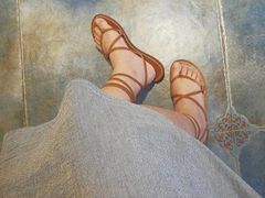 -小杨苔