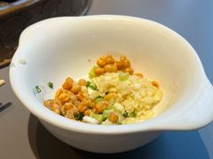 -三只耳冷锅鱼火锅(玉林店)