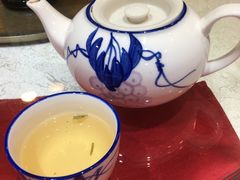 -三六三杭州菜(水上总店)