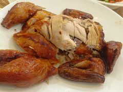 -春来和(汉城南路店)