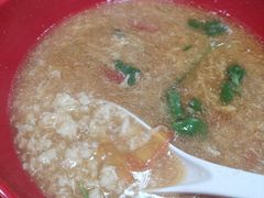 -老黑板筋(顺义总店)