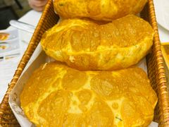 -唐宫·粤菜海鲜(万象城店)