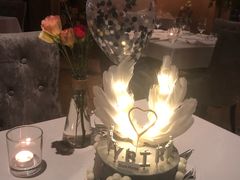 -Dark Horse·黑马蛋糕·低脂·低糖淡奶(金匙望湖大厦店)