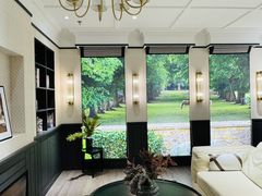 -住范儿家装·整体家装·装修设计