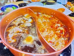 -伊豆野菜村(大族广场店)