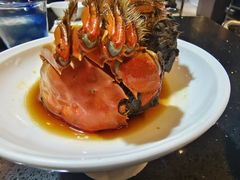 -揽季锅物会·海鲜姿造(三坊七巷店)