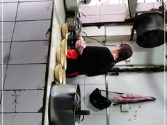 -赵伍面庄(松石大道店)