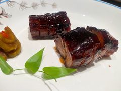 -小炳胜(卓悦中心店)