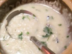 -烧蠔帮·湛江生蚝(南桥店)
