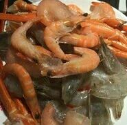 -海天牧场(银川商城店)