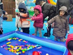 -上海市浦东新区恒宇幼儿园(杨南部)