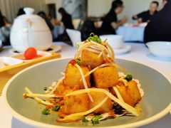 -粤界(望京金辉店)