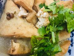 -老马家蒸饺(南海街店)