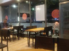 -粥家庄(南桂东分店)