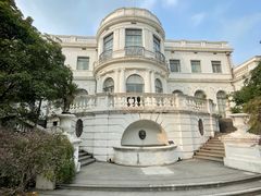 -上海市工艺美术博物馆
