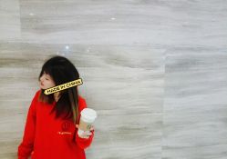 -FranckProvost梵珀·巴黎     法国美发沙龙