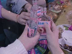 -5号KTV音乐广场(天通苑店)