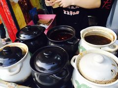 -降龙爪爪(建设路2店)