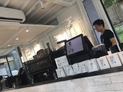 -BLATAGE COFFEE
