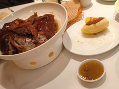 -粤食堂(天津和悦汇店)