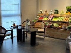 -上座云间·青年赣菜(绿茵店)