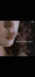 -E.beauty驻颜·痘敏肌调理中心