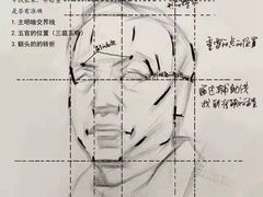 -八哥美术·成人美术画室(总校区)