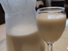 -曹家大院(通州店)
